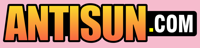 Antisun