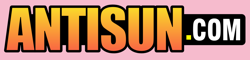 Antisun