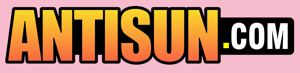 Antisun
