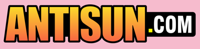 Antisun
