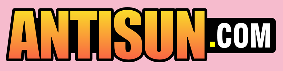 ANTISUN